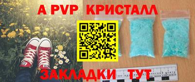 стаф Чебоксары