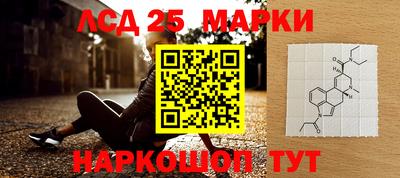 apvp Чапаевск