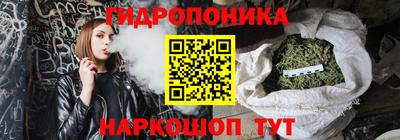 круглые Чебаркуль