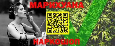 круглые Чебаркуль