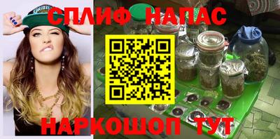 стаф Чебоксары