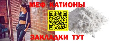 apvp Чапаевск